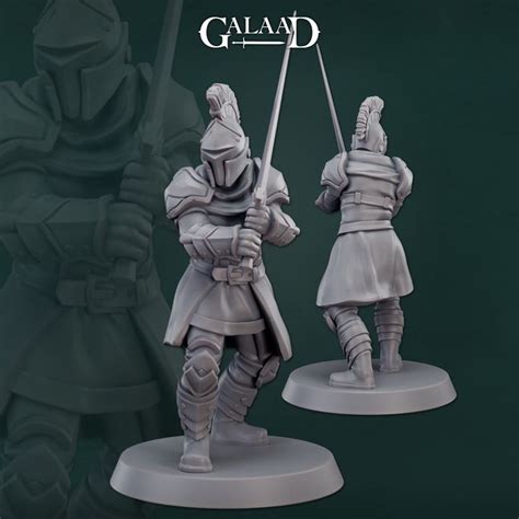 best knight twohanded sword card slot|Item: Two handed Sword of Kingdom [2] .